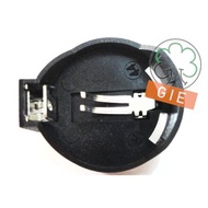 CR2032 3V Battery Socket