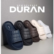 Ventela Duran Slides Sandal - Men's Anti-slip Slop Sandals Men Sandals Slides