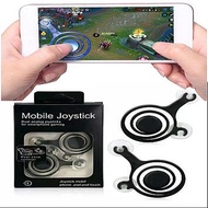 Wholesaleitemunikchina Fling Mini Mobile Joystick Game HP