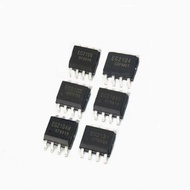 5-10PCS EG2104 EG2104S EG2104M EG2106 EG2131 EG2808 EG27324 EG2103 MOS Driver Chip SOP8new chipnew c