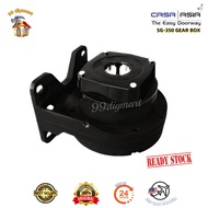 CASA ASIA SG-350 Kotak Gear Saja untuk Autogate System | CASA ASIA SG-350 Gear Box Only –READYSTOCK