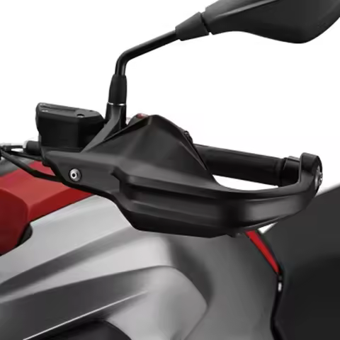 For BMW GS800 F800GS F800 F 800 GS 800GS GS800 2024 2025 Motorcycle Handguard Hand Protection Wind S