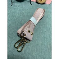 RUBY asstd items from HKB