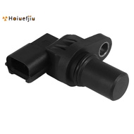 Car  Camshaft Position Sensor Replacement J5T23281 for  2 3 323  1.3 1.4 1.5 1.6 ZJ01-18-230