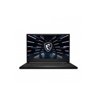 MSI Stealth GS77 12UGS-222 Gaming Laptop (i9-12900H 5.00GHz,2TB SSD,32GB,RTX3070Ti Max-Q 8GB,17.3'' 