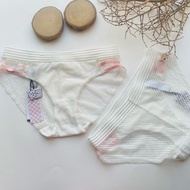 Sabina (Sabina) Authentic New First Hand Ws Model Underwear Smooth Fabric Comfortable To Wear Beauti