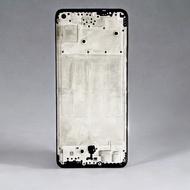 LCD FRAME - MIDDLE BONE FOR OPPO A78 4G