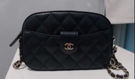 Chanel 相機包