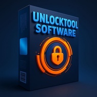 unlocktool rent 6 hour