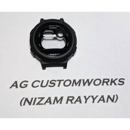 ORIGINAL HARDCASE G001