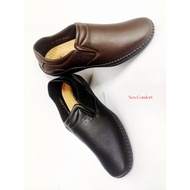 Green Point Club Men Comfortable Loafers Shoes