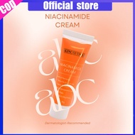 Niacinamide cream Vit B3