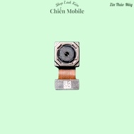 Front Camera / Rear Camera Xiaomi Redmi A3 ( 23129RN51X ) - Zinc Components [473]