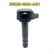 [จัดส่งจากกรุงเทพฯ]คอยล์จุดระเบิด TOYOTA ALTIS  Prius คอยล์หัวเทียน คอยล์ไฟ โตโยต้า อัลติส โฉม 2 3 พ