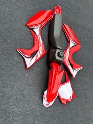 body fullset crf 150l 2018 bodi full set crf 150L 2018 bodi kit crf 150 l 2018 bodi set crf bodi ful