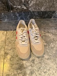 Veja Esplar Sneakers - Pink