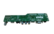 CENTRIX CXL 1903 MAIN BOARD MODEL CXL 1903   12VDC 3A  15-26W PARTS OUT USED IN THE SAME TV MODEL FO