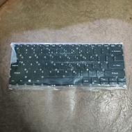 ACER SWIFT 3 SF314-41 SF314-41G SF314-42 SF314-51 SF314-52 SF314-52G SF314-53 SF314-54 SF314-55