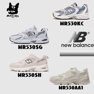 Original New Balance 530 mr530sg/KC/ka/sh sports shoes