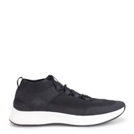 EIGER Kigali Shoes