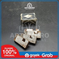 MATA Pipe Snai Eyes (4 eyes) 1-1 1/4