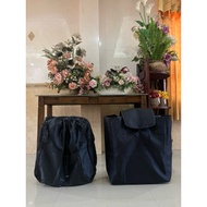 Baby Stroller Bag Gb All-City/Cybex Libelle And Others