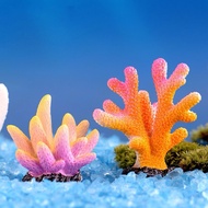 **** Coral Model For Aquarium Decoration