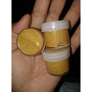 100% Original DAYAK HERBAL Bachelor Potion (Buy 5 BONUS 1 Pass Multiples)