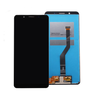 หน้าจอ LCD VIVO V7 PLUS / V7+ รับประกันสูงสุด 99 วัน หน้าจอพร้อมทัสกรีน แถมฟิล์มกระจกกันแตก ชุดไขควง