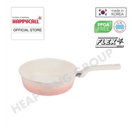 Happycall IH 22cm Flex Pan Blanc (Lollipop Pink) - 3001-0606 (3001 - 0680)