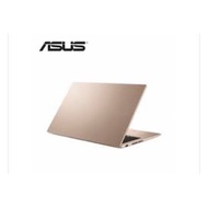 A1502V-AASUS BQ042WS (PREINSTALLED HOME i7-13700H 8GB D4 512GB Intel 15.6"FHD W11 ROSE GOLD / F/P / 