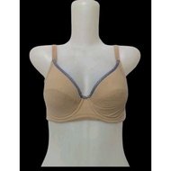 Bra VISICAL by wacoal CODE KB9301 Size 34A