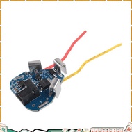 3S 10.8V 12.6V 40A BMS 18650 Lithium Battery Board BMS for Screwdriver Shura Shurika Battery 3S 12V 