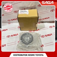 SAGA | Sprocket assy-Camshaft timing-Gear timing vvti Avanza 1.3CC 13520-97403