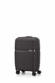 AMERICAN TOURISTER กระเป๋าเดินทางล้อลาก  ขนาด(20นิ้ว) รุ่น LINEX SPINNER 55/20 TSA