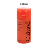 CAFUNE Bias Shampoo Travel [30ml]