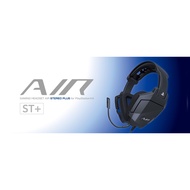 Hori Gaming Headset Air Stereo Plus PS4-123 - PS4