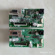 MESIN Mb mobo mainboard module LG 19M38A MONITOR machine