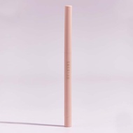 ลิปไลเนอร์ So Lippy-Concrete Jungle ดินสอเขียนขอบปากเนื้อครีมแบบแมตต์ พิกเมนต์สูง ไม่ซีดจางง่าย ลิปไ