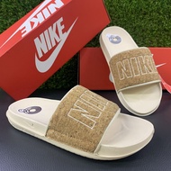 NIKE OFFCOURT SLIDE SE WOMEN'S SLIPPER/SANDAL [CT0624-200 -