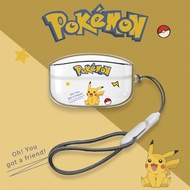 Suitable for Sony Sony wf-1000xm6 Protective Case WF-1000XM5 Bluetooth Headset Case wf1000xm4 Cartoo
