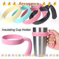 ARROGANCED Water Bottle Holder Durable Bottle Accessory for 20oz 30oz Mug Base