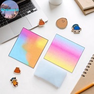 Alittlesearch Suitable For AE1200 DIY Screen Modification Color Film High-Quality Dial Set Watch Mod