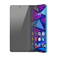 全城熱賣 - 適用於 小米14T / 14T Pro 5片裝 ENKAY Hat-Prince 28°高清不晃眼全屏絲印防窺膜 鋼化玻璃保護膜