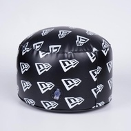 US Balon Topi Display New Era Original