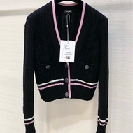 ⭐️ Chanel 23P Jacket 外套