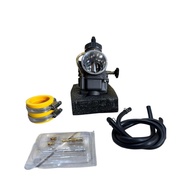 CARBURETOR CARBURETOR ASSY CPO-P PE 28 GEN-2 BLACK CPO
