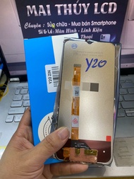 MÀN HÌNH VIVO Y20/Y12S/Y20S/Y3S/Y15S/Y15A