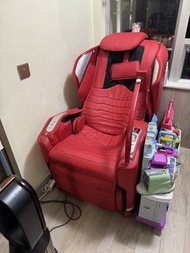 Osim OS8218 ULove3 Massage Chair 減壓養身椅