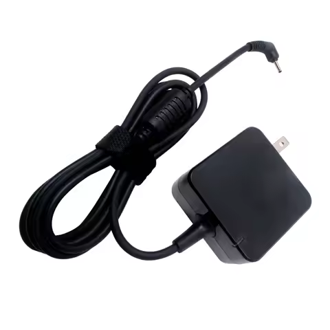 12V 2.2A 26W 2.5x0.7mm AC Adapter Laptop Charger For Samsung Chromebook 3 XE500C13 XE500C12 XE501C13